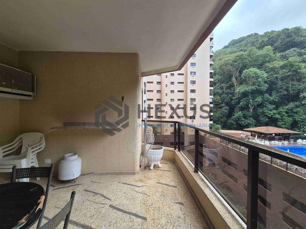 Apartamento à Venda em Pitangueiras — foto 1