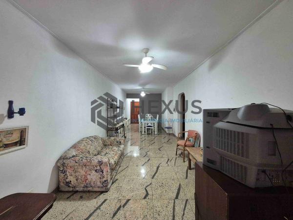 Apartamento à Venda em Pitangueiras — foto 2