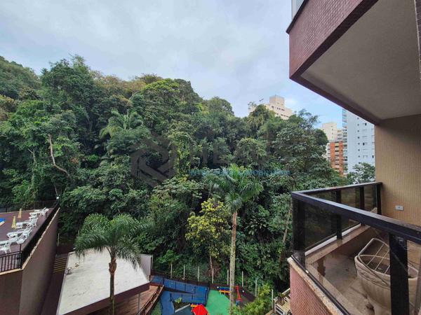 Apartamento à Venda em Pitangueiras — foto 14