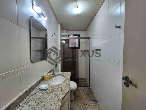 Apartamento à Venda em Pitangueiras — foto 15