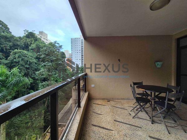 Apartamento à Venda em Pitangueiras — foto 3