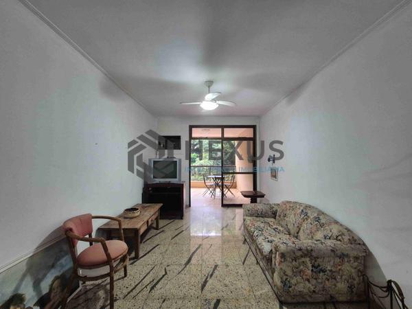 Apartamento à Venda em Pitangueiras — foto 4