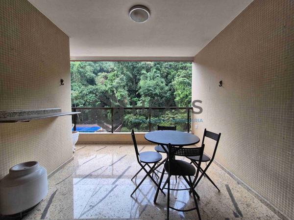 Apartamento à Venda em Pitangueiras — foto 5