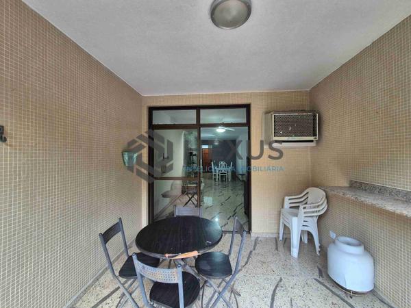 Apartamento à Venda em Pitangueiras — foto 6