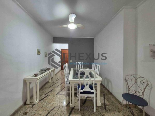 Apartamento à Venda em Pitangueiras — foto 8