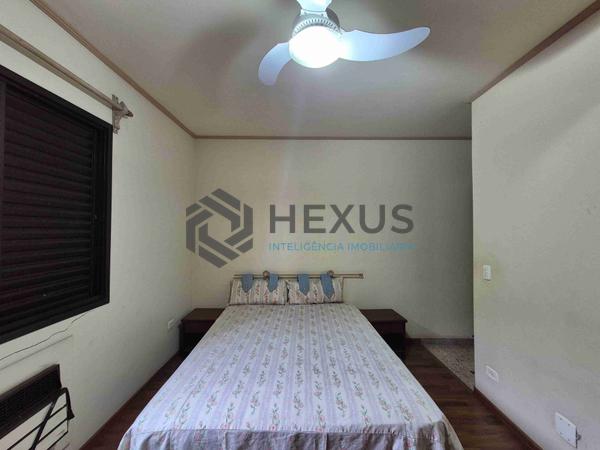 Apartamento à Venda em Pitangueiras — foto 10