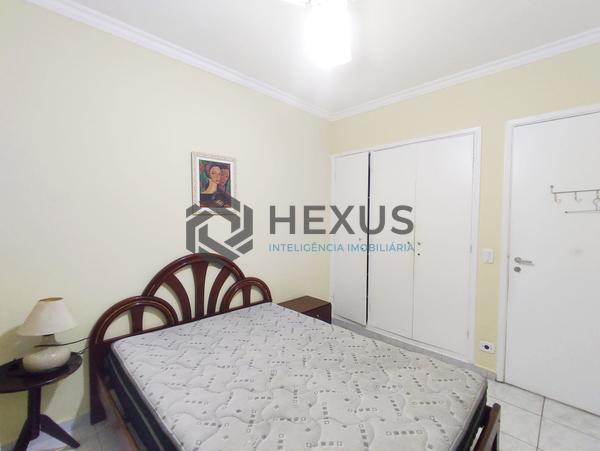 Apartamento à Venda em Jardim Astúrias — foto 11