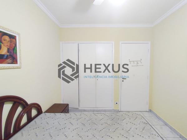Apartamento à Venda em Jardim Astúrias — foto 12