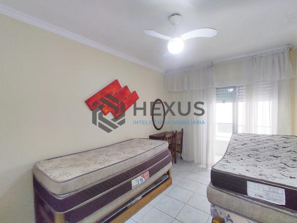 Apartamento à Venda em Jardim Astúrias — foto 14