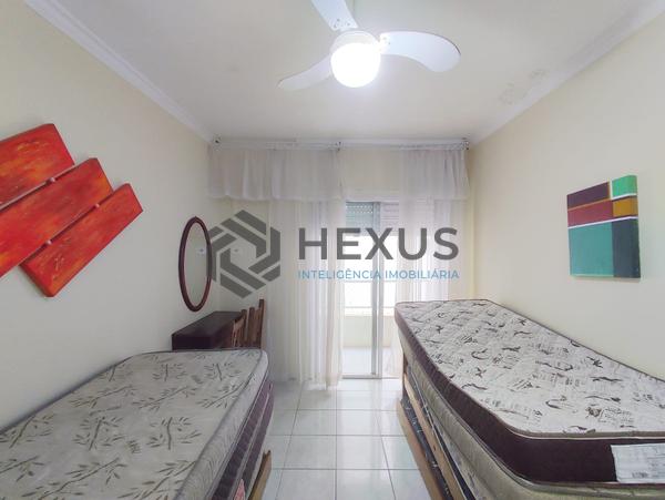 Apartamento à Venda em Jardim Astúrias — foto 15