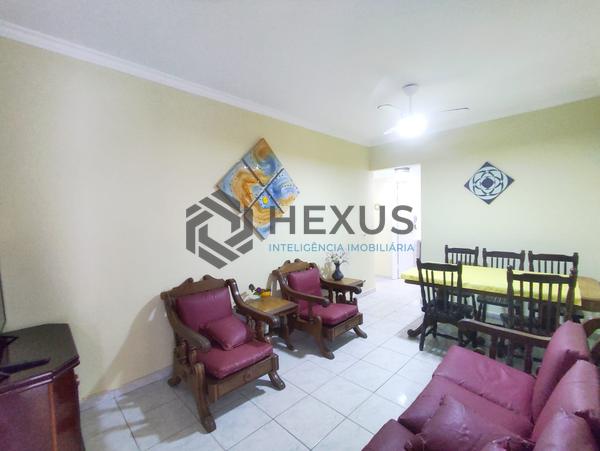 Apartamento à Venda em Jardim Astúrias — foto 4