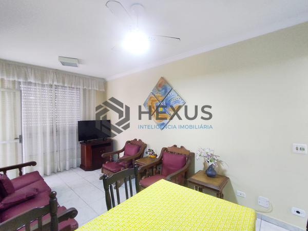 Apartamento à Venda em Jardim Astúrias — foto 5