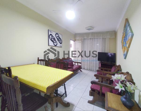 Apartamento à Venda em Jardim Astúrias — foto 6