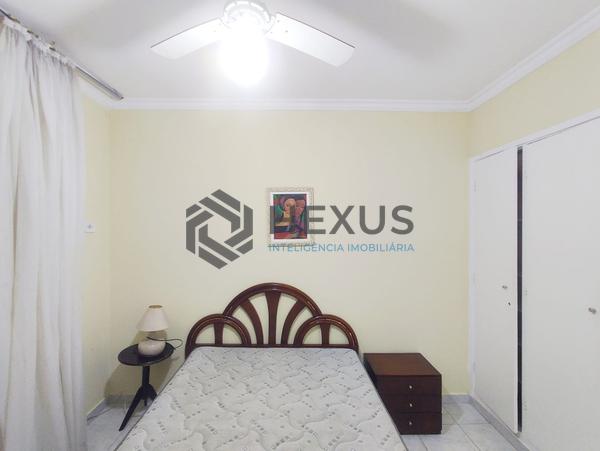 Apartamento à Venda em Jardim Astúrias — foto 10