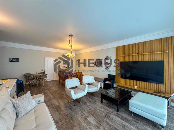 Apartamento à Venda em Pitangueiras — foto 14