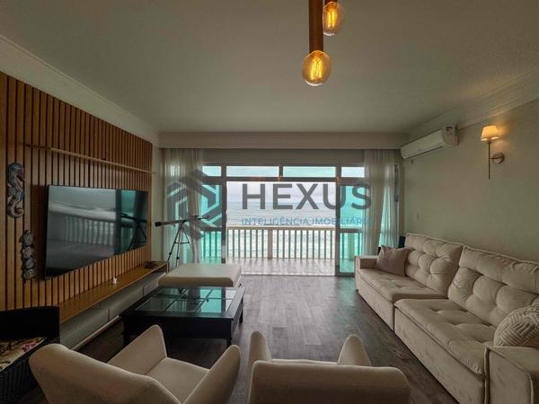 Apartamento à Venda em Pitangueiras — foto 6