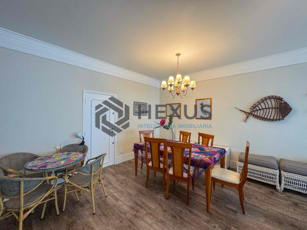 Apartamento à Venda em Pitangueiras — foto 9