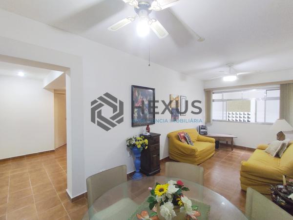 Apartamento à Venda em Pitangueiras — foto 1