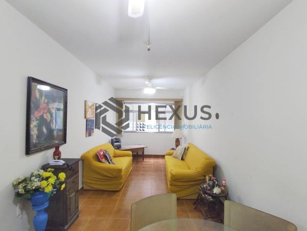 Apartamento à Venda em Pitangueiras — foto 2