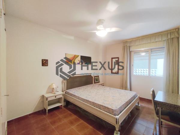 Apartamento à Venda em Pitangueiras — foto 12