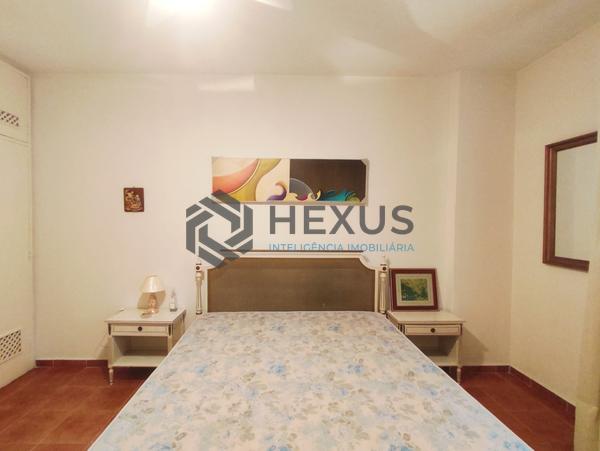 Apartamento à Venda em Pitangueiras — foto 13