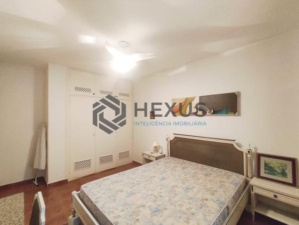 Apartamento à Venda em Pitangueiras — foto 14