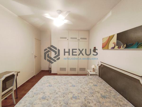 Apartamento à Venda em Pitangueiras — foto 15