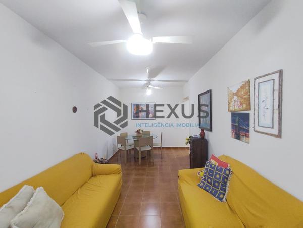 Apartamento à Venda em Pitangueiras — foto 3