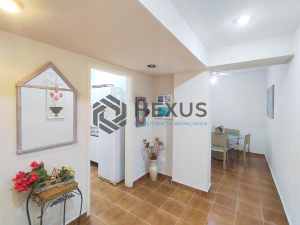 Apartamento à Venda em Pitangueiras — foto 5