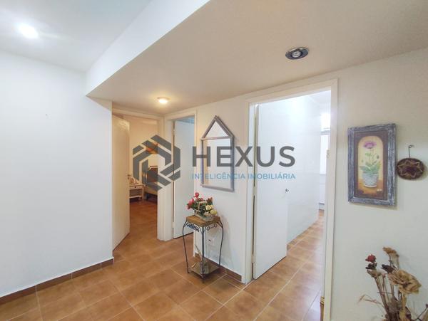 Apartamento à Venda em Pitangueiras — foto 6