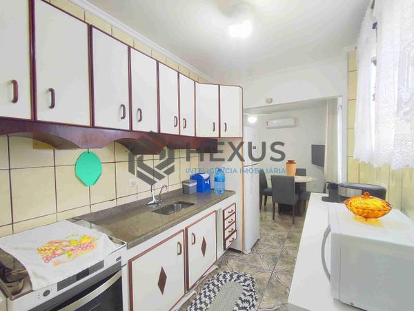 Apartamento à Venda em Tombo — foto 12