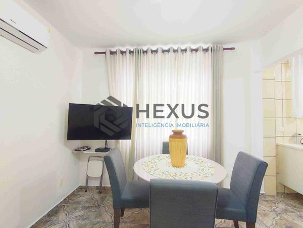 Apartamento à Venda em Tombo — foto 3