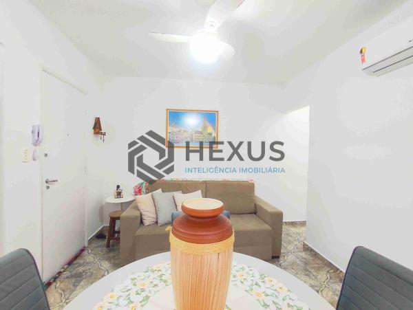 Apartamento à Venda em Tombo — foto 5