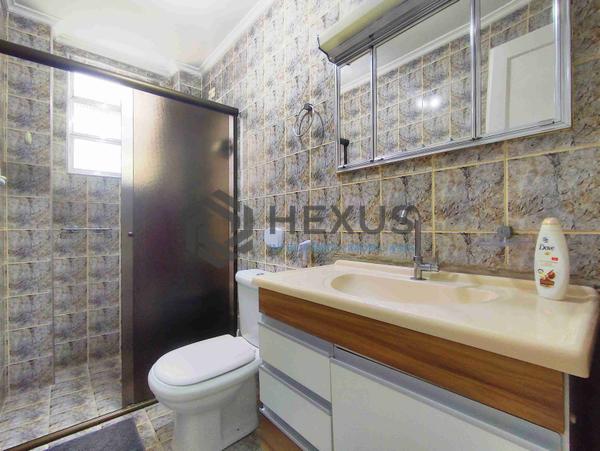 Apartamento à Venda em Tombo — foto 6