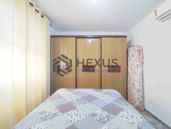 Apartamento à Venda em Tombo — foto 8