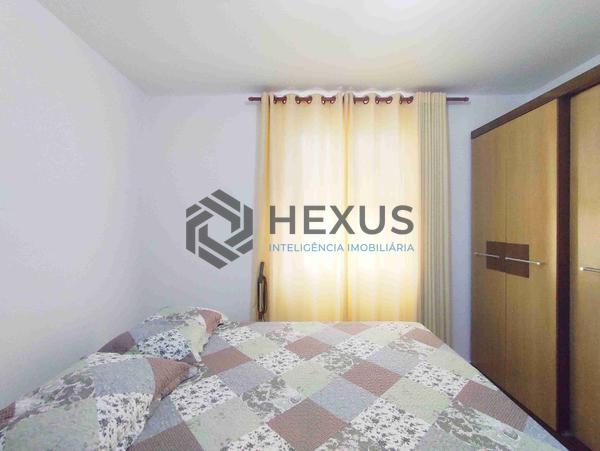 Apartamento à Venda em Tombo — foto 9