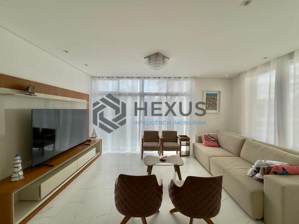 Apartamento à Venda em Pitangueiras — foto 1