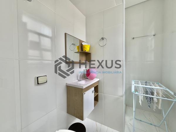 Apartamento à Venda em Pitangueiras — foto 12