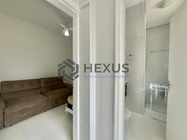 Apartamento à Venda em Pitangueiras — foto 14