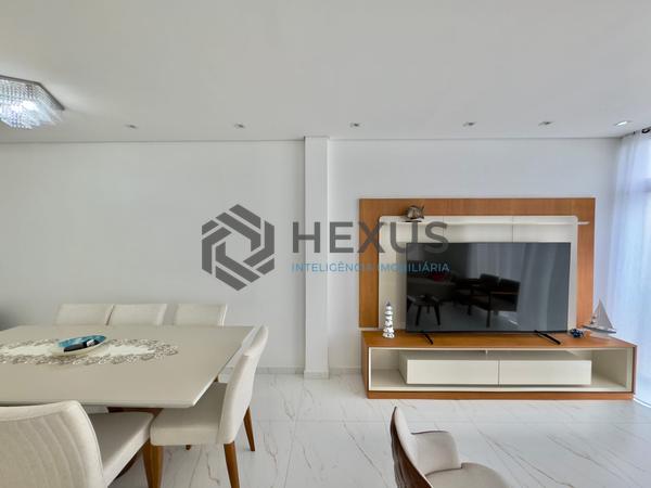 Apartamento à Venda em Pitangueiras — foto 7