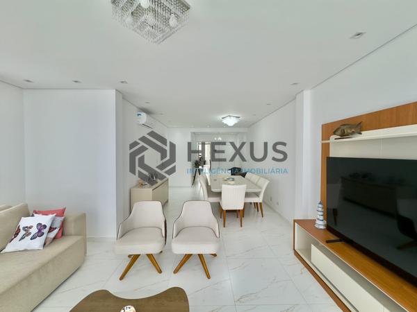 Apartamento à Venda em Pitangueiras — foto 8