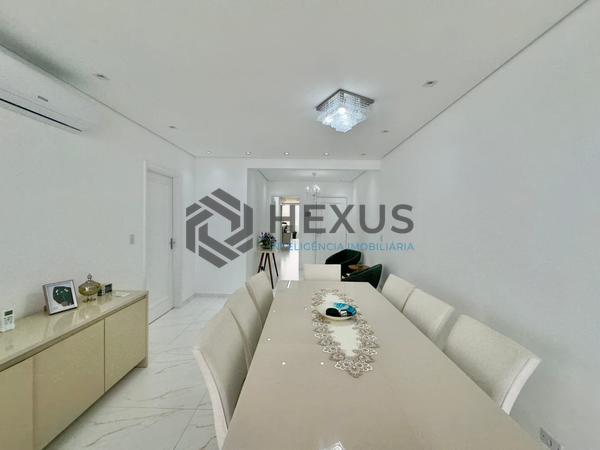 Apartamento à Venda em Pitangueiras — foto 10