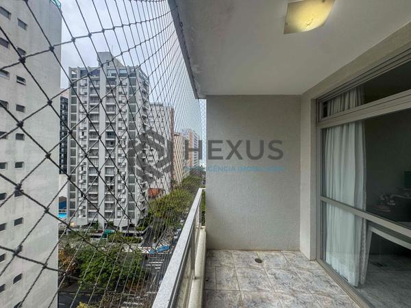 Apartamento à Venda em Pitangueiras — foto 1