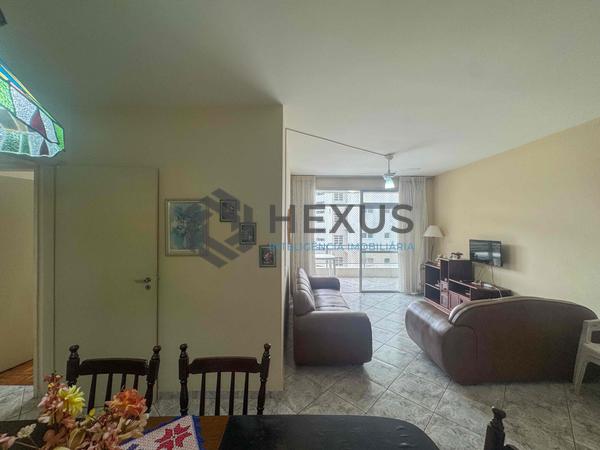Apartamento à Venda em Pitangueiras — foto 2