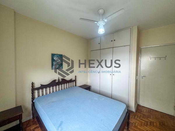 Apartamento à Venda em Pitangueiras — foto 11