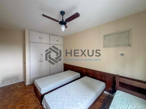 Apartamento à Venda em Pitangueiras — foto 14
