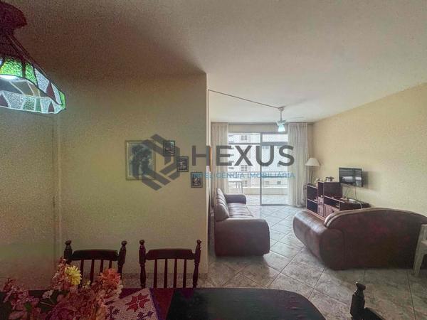 Apartamento à Venda em Pitangueiras — foto 3