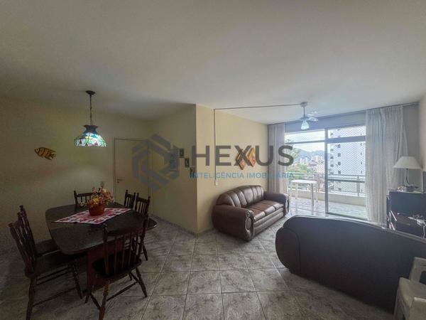 Apartamento à Venda em Pitangueiras — foto 4