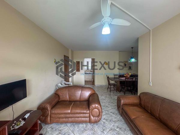 Apartamento à Venda em Pitangueiras — foto 5