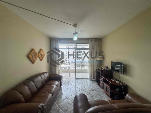 Apartamento à Venda em Pitangueiras — foto 6